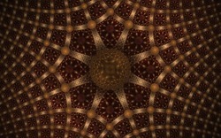 2015 3 07 Dark Days 031-black.jpg